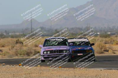 media/Oct-29-2023-Nasa (CVR) (Sun) [[d5173fe321]]/Race Group A/Qualifing Race (Turn 16)/